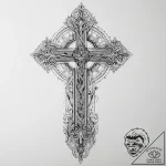 Tattoo sketch breath, tattoo line art, neo tr… – tattoo sketch (№1755984271_0, 23.08.2025 21:24) — tattoovalue.net