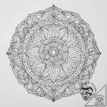 Tattoo sketch spark, tattoo drawing outline,… – tattoo sketch (№1755999283_0, 24.08.2025 01:34) — tattoovalue.net