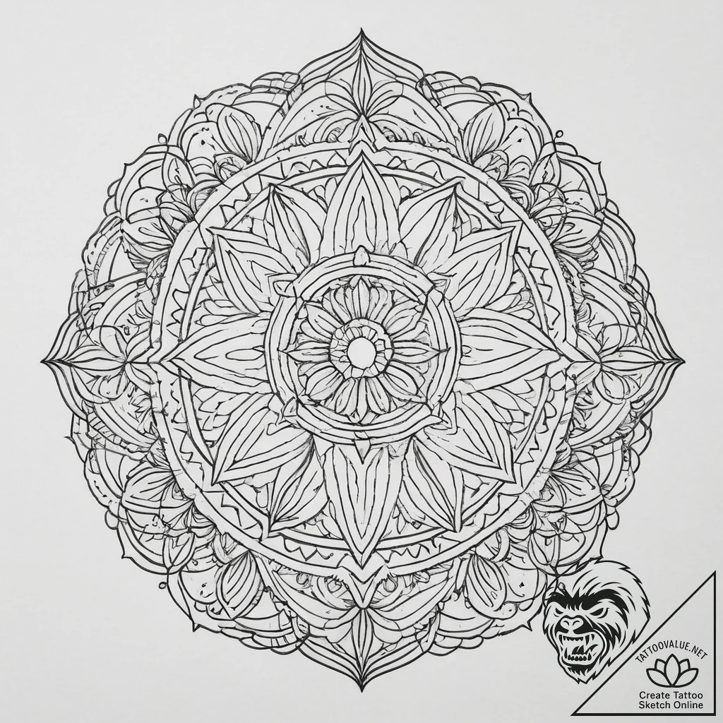 Tattoo sketch spark, tattoo drawing outline,... - tattoo sketch (№1755999283_0, 24.08.2025 01:34) — tattoovalue.net