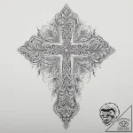 Tattoo sketch genuine, tattoo drawing outline… – tattoo sketch (№1756002327_0, 24.08.2025 02:25) — tattoovalue.net