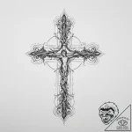 Tattoo sketch genuine, tattoo drawing outline… – tattoo sketch (№1756014236_0, 24.08.2025 05:43) — tattoovalue.net