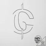 Fully view of q – tattoo sketch (№1756015870_0, 24.08.2025 06:11) — tattoovalue.net