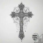 Tattoo sketch jade, tattoo drawing outline, d… – tattoo sketch (№1756028503_0, 24.08.2025 09:41) — tattoovalue.net