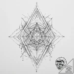 Tattoo sketch reality, tattoo flash sheet des… – tattoo sketch (№1756048812_0, 24.08.2025 15:20) — tattoovalue.net