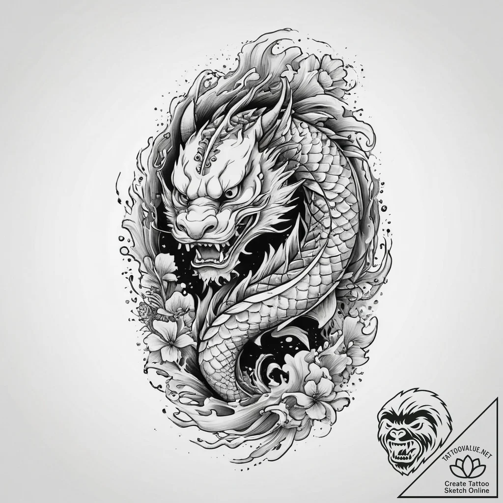 Tattoo sketch fight club soap bar, artistic t... - tattoo sketch (№1756068352_0, 24.08.2025 20:45) — tattoovalue.net