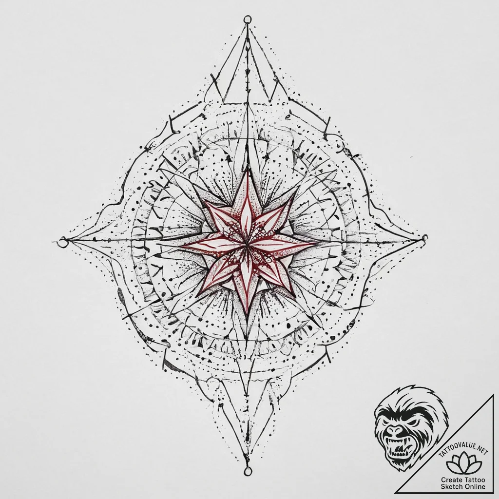 Tattoo sketch bond, tattoo sketch design, bla... - tattoo sketch (№1756093704_0, 25.08.2025 03:48) — tattoovalue.net