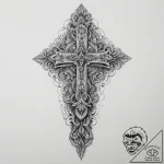 Tattoo sketch coach a person with a whistle,… – tattoo sketch (№1756112522_0, 25.08.2025 09:02) — tattoovalue.net