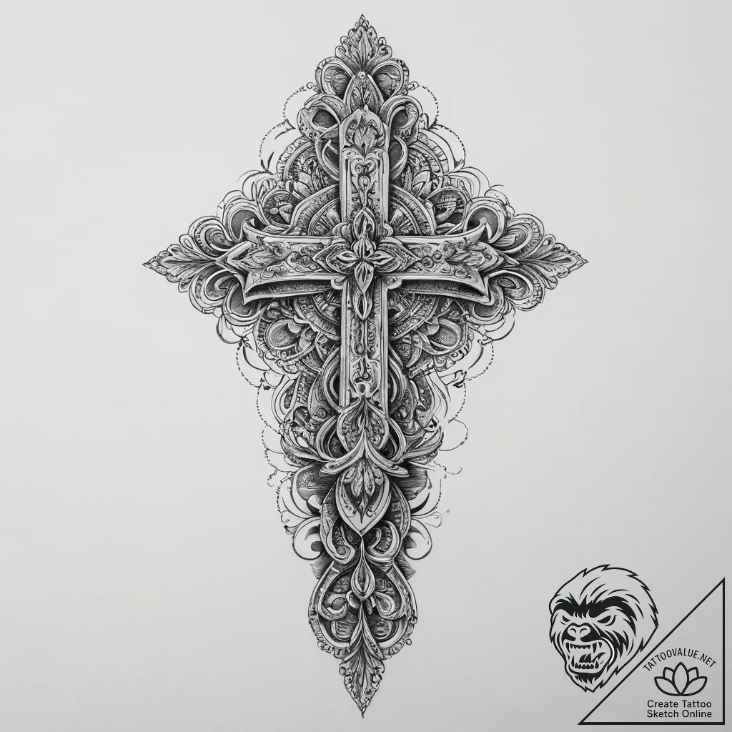 Tattoo sketch coach a person with a whistle,... - tattoo sketch (№1756112522_0, 25.08.2025 09:02) — tattoovalue.net