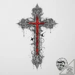 Tattoo sketch reality, tattoo flash sheet des… – tattoo sketch (№1756124990_0, 25.08.2025 12:29) — tattoovalue.net