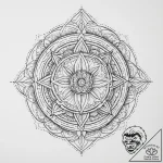 Tattoo sketch conger eel, tattoo flash sheet… – tattoo sketch (№1756127977_0, 25.08.2025 13:19) — tattoovalue.net