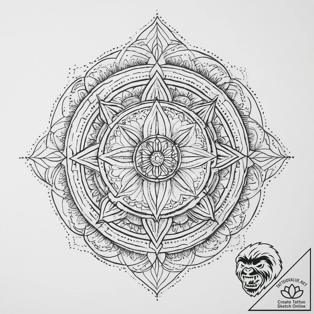 Tattoo sketch conger eel, tattoo flash sheet... - tattoo sketch (№1756127977_0, 25.08.2025 13:19) — tattoovalue.net