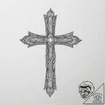 Tattoo sketch stone, tattoo drawing outline,… – tattoo sketch (№1756155992_0, 25.08.2025 21:06) — tattoovalue.net