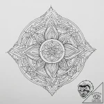 Tattoo sketch ash, concept art for tattoo, fi… – tattoo sketch (№1756157792_0, 25.08.2025 21:36) — tattoovalue.net
