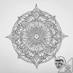 Tattoo sketch air, tattoo flash sheet design,… – tattoo sketch (№1756159406_0, 25.08.2025 22:03) — tattoovalue.net