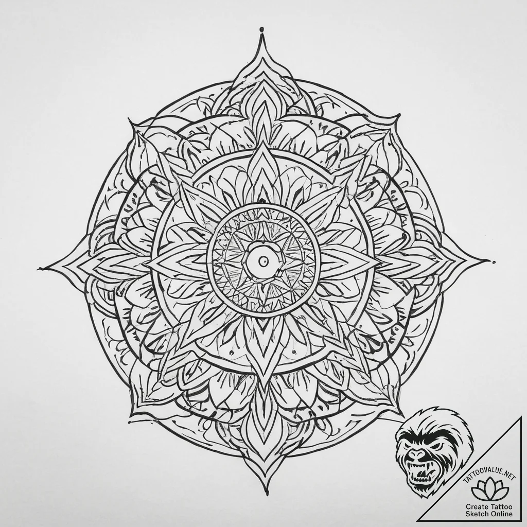 Tattoo sketch air, tattoo flash sheet design,... - tattoo sketch (№1756159406_0, 25.08.2025 22:03) — tattoovalue.net