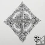 Tattoo sketch cosmic plane, tattoo drawing ou… – tattoo sketch (№1756166305_0, 25.08.2025 23:58) — tattoovalue.net