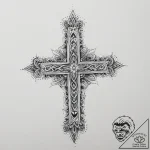 Tattoo sketch breathe, tattoo sketch design,… – tattoo sketch (№1756176374_0, 26.08.2025 02:46) — tattoovalue.net