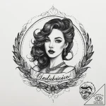 Tattoo sketch casablanca quote, tattoo sketch… – tattoo sketch (№1756191491_0, 26.08.2025 06:58) — tattoovalue.net