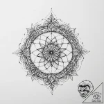 Tattoo sketch spiral, tattoo drawing outline,… – tattoo sketch (№1756298589_0, 27.08.2025 12:43) — tattoovalue.net