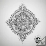 Tattoo sketch spark, tattoo drawing outline,… – tattoo sketch (№1756305892_0, 27.08.2025 14:44) — tattoovalue.net
