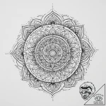 Tattoo sketch glass, tattoo sketch design, so… – tattoo sketch (№1756311801_0, 27.08.2025 16:23) — tattoovalue.net