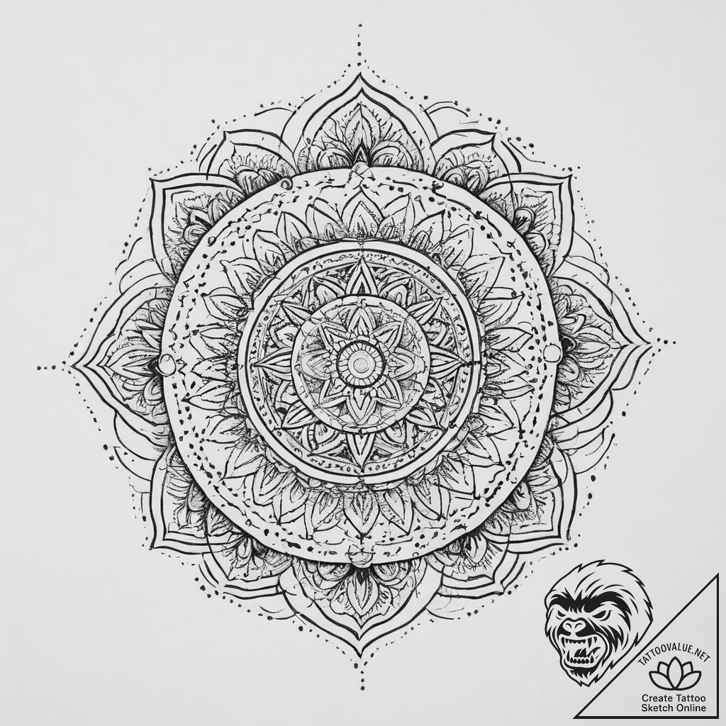 Tattoo sketch glass, tattoo sketch design, so... - tattoo sketch (№1756311801_0, 27.08.2025 16:23) — tattoovalue.net