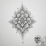 Tattoo sketch beige – tattoo sketch (№1756328157_0, 27.08.2025 20:55) — tattoovalue.net