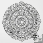 Tattoo sketch solar flair, tattoo flash sheet… – tattoo sketch (№1756329965_0, 27.08.2025 21:26) — tattoovalue.net