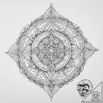 Tattoo sketch wraith, tattoo drawing outline,… – tattoo sketch (№1756330165_0, 27.08.2025 21:29) — tattoovalue.net