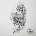 Tattoo sketch high heel tattoo, tattoo line a… – tattoo sketch (№1756334392_0, 27.08.2025 22:39) — tattoovalue.net