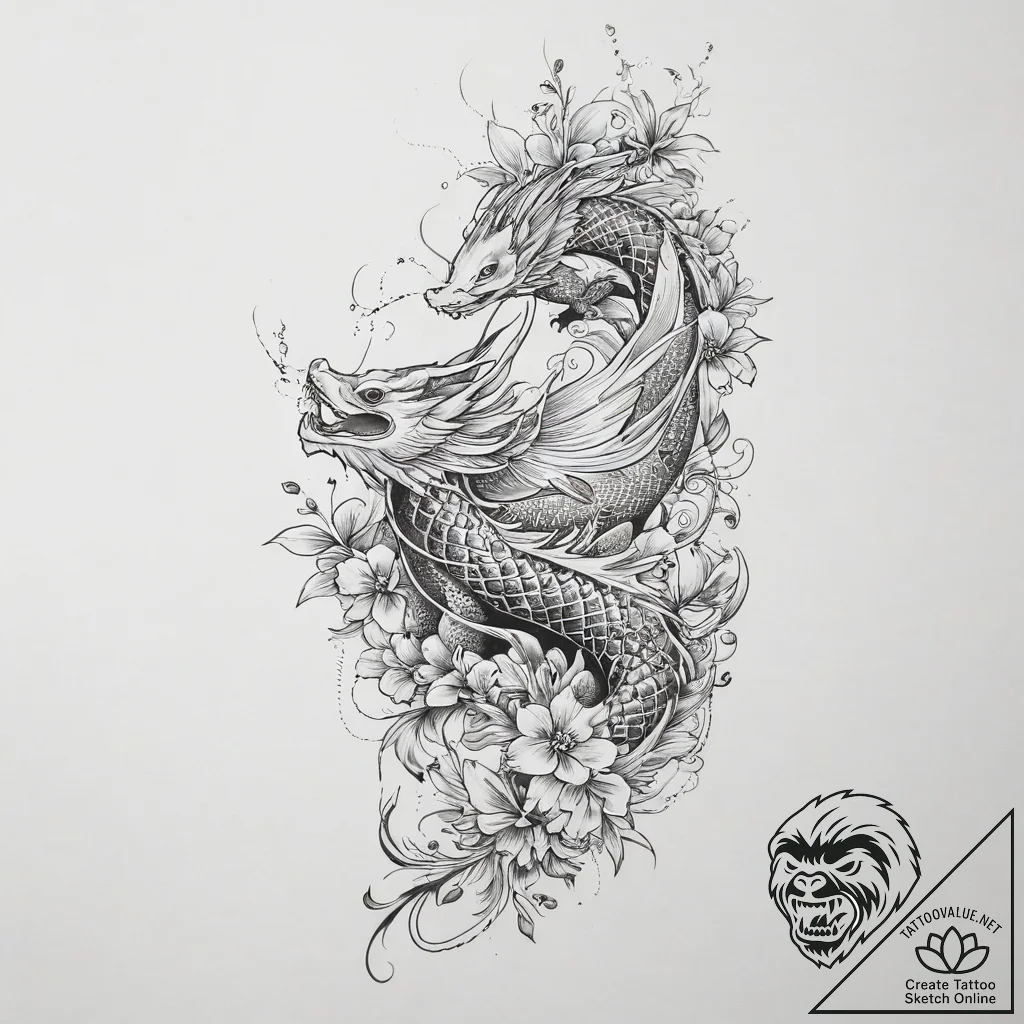 Tattoo sketch high heel tattoo, tattoo line a... - tattoo sketch (№1756334392_0, 27.08.2025 22:39) — tattoovalue.net