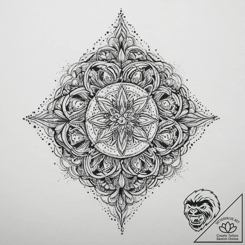 Tattoo sketch teacher book, tattoo line art,... - tattoo sketch (№1756339761_0, 28.08.2025 00:09) — tattoovalue.net
