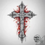 Tattoo sketch lie, tattoo line art, new schoo… – tattoo sketch (№1756346160_0, 28.08.2025 01:56) — tattoovalue.net
