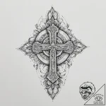 Tattoo sketch fire, tattoo flash sheet design… – tattoo sketch (№1756350356_0, 28.08.2025 03:05) — tattoovalue.net