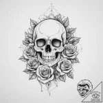 Tattoo sketch earth, artistic tattoo sketch,… – tattoo sketch (№1756355127_0, 28.08.2025 04:25) — tattoovalue.net