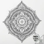 Tattoo sketch узор в виде змеи, tattoo flash… – tattoo sketch (№1756398376_0, 28.08.2025 16:26) — tattoovalue.net