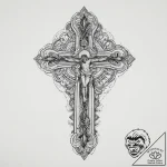 Tattoo sketch лайнворк с космосом, tattoo lin… – tattoo sketch (№1756425551_0, 28.08.2025 23:59) — tattoovalue.net