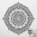 Tattoo sketch finch, tattoo drawing outline,… – tattoo sketch (№1756427945_0, 29.08.2025 00:39) — tattoovalue.net