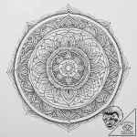 Tattoo sketch hands with a scissors, tattoo s… – tattoo sketch (№1756430321_0, 29.08.2025 01:18) — tattoovalue.net