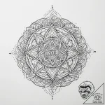 Tattoo sketch hands with a scroll, tattoo ske… – tattoo sketch (№1756442223_0, 29.08.2025 04:37) — tattoovalue.net