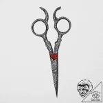 Tattoo sketch scissors, tattoo line art, real… – tattoo sketch (№1756462988_0, 29.08.2025 10:23) — tattoovalue.net