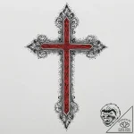 Tattoo sketch honor, tattoo line art, black a… – tattoo sketch (№1756480259_0, 29.08.2025 15:10) — tattoovalue.net