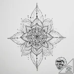 Tattoo sketch street, artistic tattoo sketch,… – tattoo sketch (№1756493823_0, 29.08.2025 18:57) — tattoovalue.net