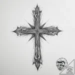 Tattoo sketch spark, artistic tattoo sketch,… – tattoo sketch (№1756507101_0, 29.08.2025 22:38) — tattoovalue.net