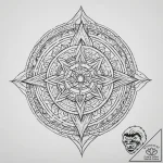 Tattoo sketch shield, tattoo drawing outline,… – tattoo sketch (№1756512516_0, 30.08.2025 00:08) — tattoovalue.net
