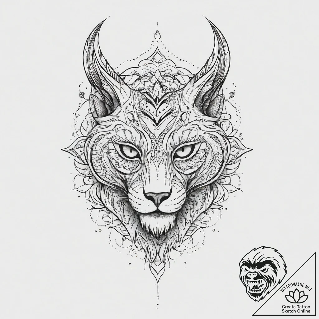 Tattoo sketch nerd comic book, ink illustrati... - tattoo sketch (№1756517961_0, 30.08.2025 01:39) — tattoovalue.net