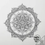 Tattoo sketch air, tattoo sketch design, on a… – tattoo sketch (№1756521549_0, 30.08.2025 02:39) — tattoovalue.net