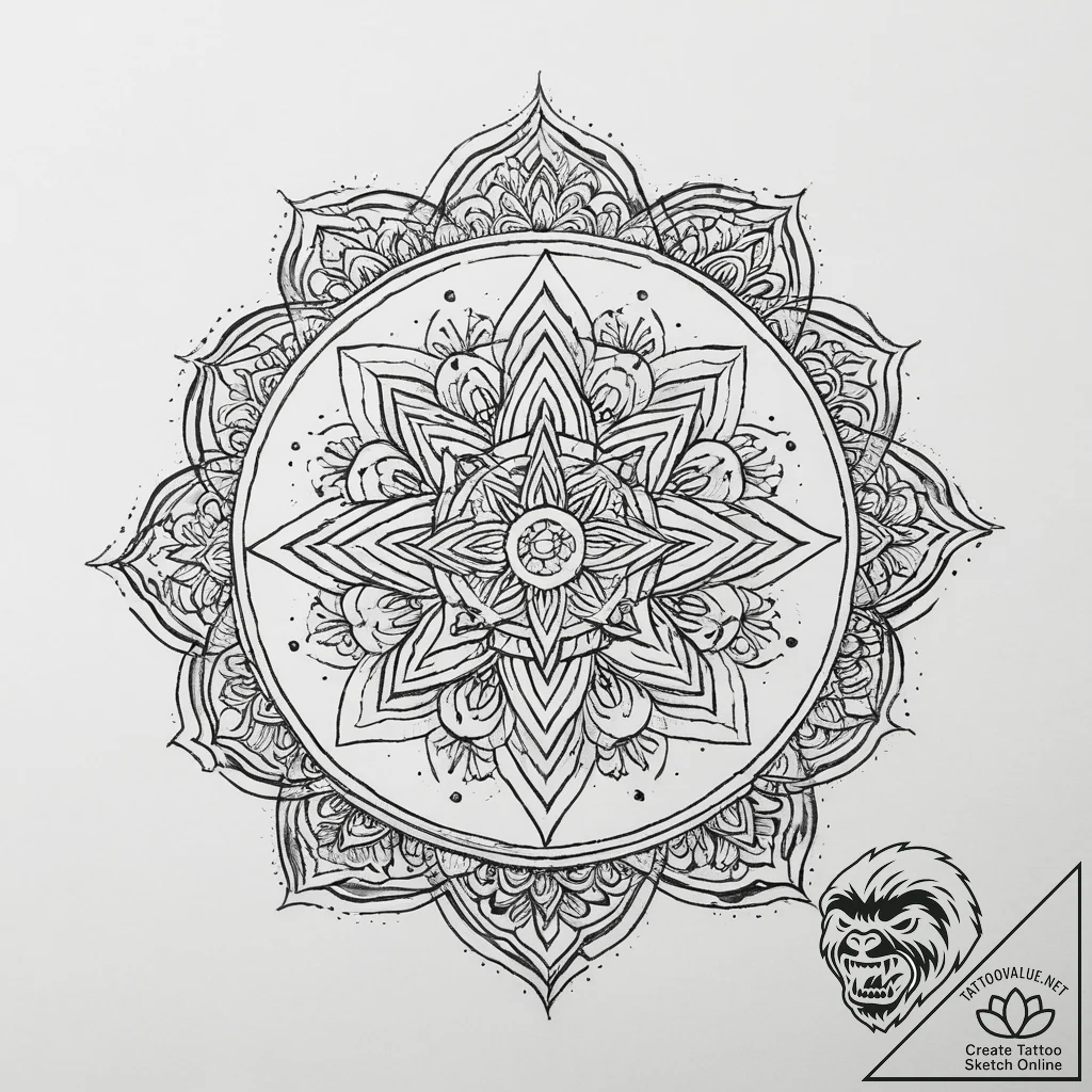 Tattoo sketch air, tattoo sketch design, on a... - tattoo sketch (№1756521549_0, 30.08.2025 02:39) — tattoovalue.net