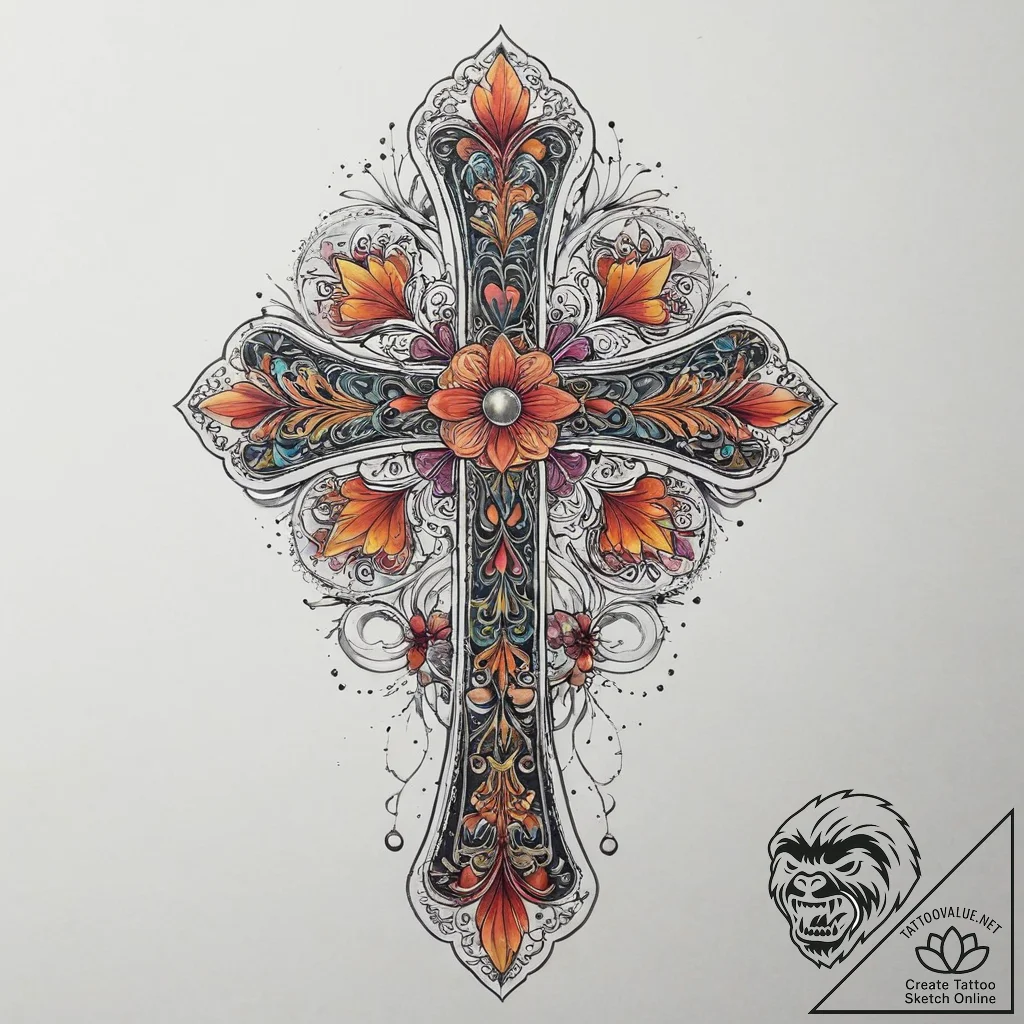 Tattoo sketch perfume tattoo, ink illustratio... - tattoo sketch (№1756522544_0, 30.08.2025 02:55) — tattoovalue.net