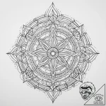Tattoo sketch “remember me, brother”, concept… – tattoo sketch (№1756533429_0, 30.08.2025 05:57) — tattoovalue.net